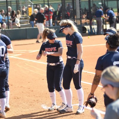 Arinn King - Twitter Profile Picture of Arinn King (@Arinnking4) on Twitter