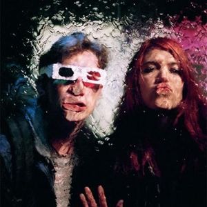 Profile Picture of Boris Becker (@_katespace_) on Myspace