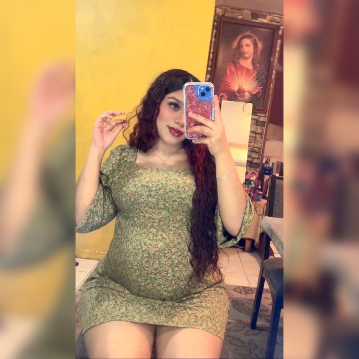 Profile Picture of Itzel g. (@itzelgarciiaa2) on Tiktok