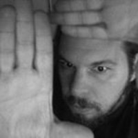 Profile Picture of Rusty Miller (@rusty-miller-1) on Quora
