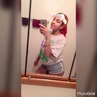 Profile Picture of Mia Wright (@mia-wright-10) on Quora