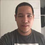Profile Picture of Carlos Zevallos (@krloszg) on Instagram