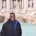 Profile Picture of Nigel Browne (@masternbrowne) on Pinterest