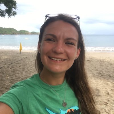 Profile Picture of Mandy McCarthy (@mandymichelle4) on Twitter