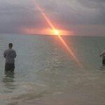 Profile Picture of Adam Ratliff (@adam_ratliff79) on Instagram