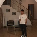 Sam Eastham 👀💎 - Instagram Profile Picture of Sam Eastham 👀💎 (@sam.eastham_) on Instagram