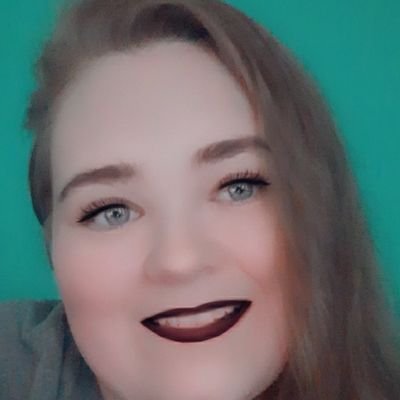 Profile Picture of Miranda Kirby (@Miranda36068433) on Twitter