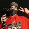 Profile Picture of Cole Tilley (@coletilley57) on Tiktok