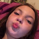 Profile Picture of Jillian Mckenna Rivera (@jillianmckennarivera) on Instagram