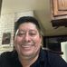 Profile Picture of Jose Canessa (@jose.canessa.549) on Facebook