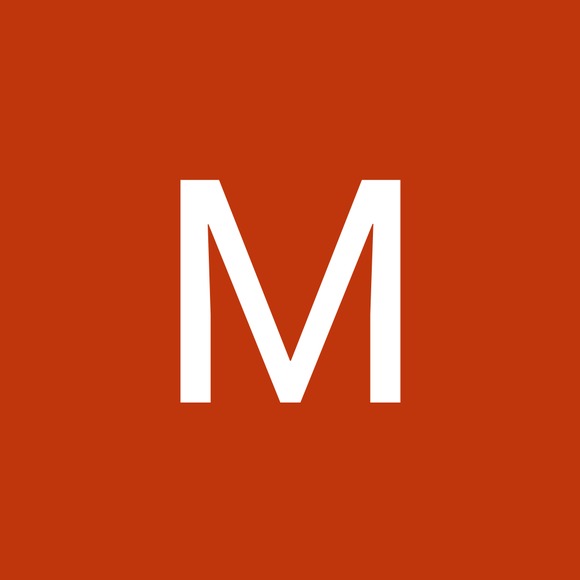 Profile Picture of Marcy Mancuso (@marcymancuso63) on Poshmark