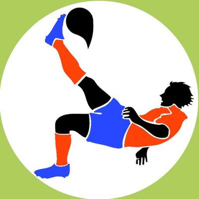 Profile Picture of Steve Shea (@EditswithCleats) on Twitter