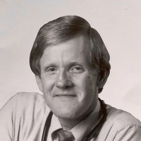 Profile Picture of William R. Boone, Jr., M.d. (@william-r-boone-jr-m-d) on Quora