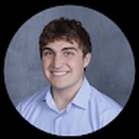Profile Picture of Jared Gold (@jared-gold-12) on Quora