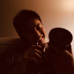 Profile Picture of Gustavo Bô (@bogustavo) on Instagram