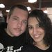 Profile Picture of Raymond Weidner (@mcrotc86) on Pinterest