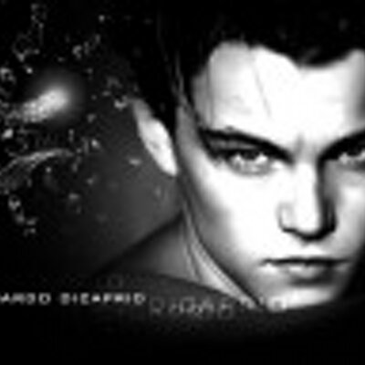 Profile Picture of Cordell Tanner (@CordellTanner) on Twitter