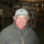 Profile Picture of Stephen Harkins (@stephenharkins) on Instagram