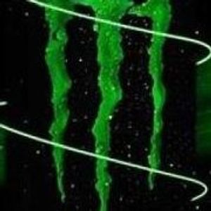 Profile Picture of Justin Krieg (@justin.krieg.71) on Myspace