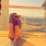 Profile Picture of ginger__winters (@ginger__winters) on Instagram