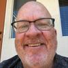 Profile Picture of chadhockett218 (@@chadhockett218) on Tiktok