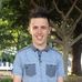 Profile Picture of Nathaniel Knight (@nathaniel.knight.395) on Facebook