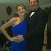 Profile Picture of Kenneth Bittner (@kennethbittner) on Pinterest