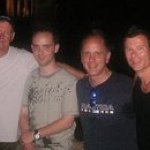 Profile Picture of Paul Bennett (@pjbnh) on Instagram