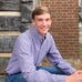 Profile Picture of Evan Allbritten (@evan.allbritten) on Facebook