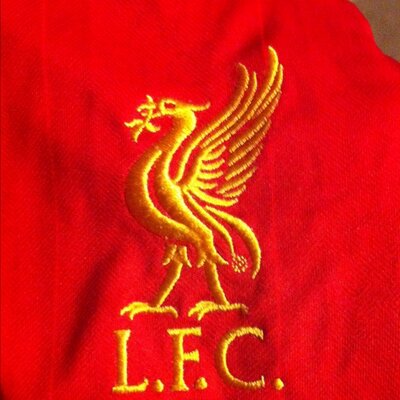 Profile Picture of Dave Goad (@GoadDave) on Twitter
