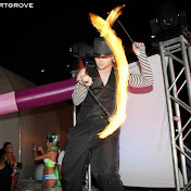 Profile Picture of Joshua Logue (@PoidOutRubberDucky) on Youtube