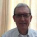 Profile Picture of Barry Mowbray (@barry.mowbray.336) on Facebook