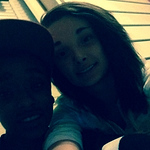 Profile Picture of ida minor (@julia_minor06) on Flickr