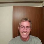 Profile Picture of James Guthrie (@redcharger07) on Instagram