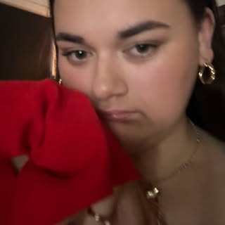 Profile Picture of joanneeee benjaminnn (@_joannebenjamin) on Instagram