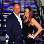 Profile Picture of Chad (@chadvroman) on Instagram