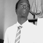 Profile Picture of Nathan Tolly Lsk (@Nathan-Tolly-Lsk) on Facebook