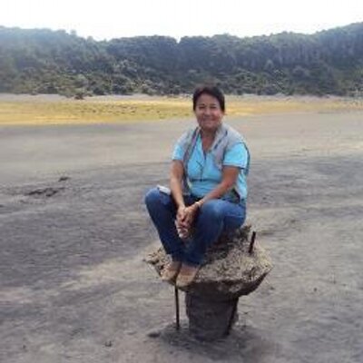 Profile Picture of Cecilia Ling Nieto (@ceciling1) on Twitter