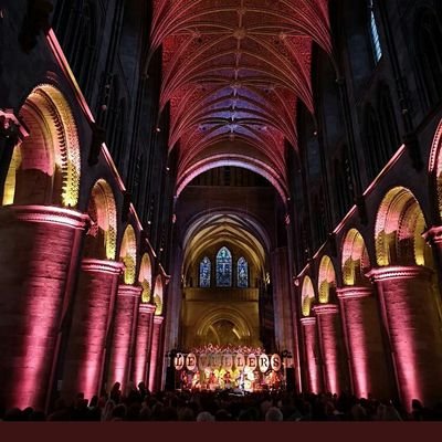 Profile Picture of Bill Craddock (@cradztwy) on Twitter
