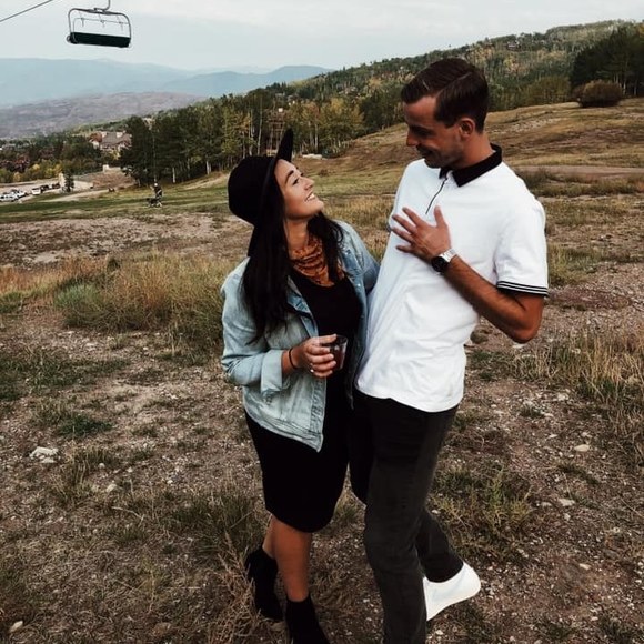 Profile Picture of Jojo Stankowski (@jstank5) on Poshmark