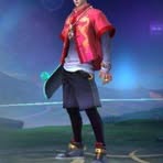 Profile Picture of Kyaw Nain Tun (@Kyaw-Nain-Tun) on Facebook