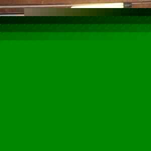 Profile Picture of Adam Krejča (@346589513) on Myspace