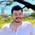 Profile Picture of Nathan Turner 🛸 (@__nathan.turner__) on Instagram