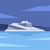 Mark Dukes - Youtube Profile Picture of Mark Dukes (@markdukes5164) on Youtube