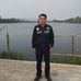 Profile Picture of Kiattisak Baramee (ป.ออฟ) (@beertammasat) on Facebook