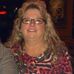 Profile Picture of Patty GrahamSpringer Heath (@patty.g.heath) on Facebook