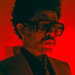 Profile Picture of Michael Lester (@michaellester3) on Instagram