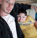 Profile Picture of James Hurt (@james.hurt.7923) on Facebook