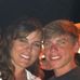 Profile Picture of Collin Greer (@collin.greer.39) on Facebook