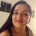 Profile Picture of Sheila Lima (@sheila.lima.35380) on Facebook